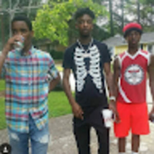 Meet your Posher, Taliya